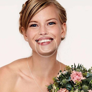 Katharine Wright